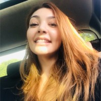 Şevval Özlü