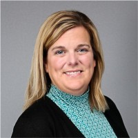Kara Nixon, M.Ed, Prosci® Certified Change Practitioner