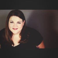 Sara Clohessy