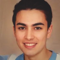 Skylar Lambert