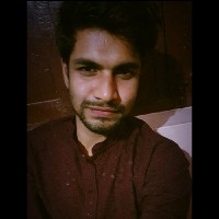 Vivek Santi