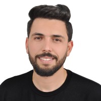 Aymen Nejah