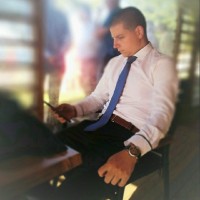Dimitar Petrov