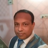 Naveen Kumar
