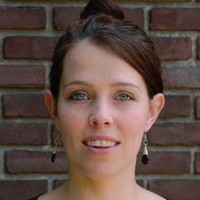 Linda ten Voorde - Van de Kieft