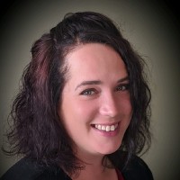 Holly Mollard