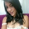 Iara de Sousa