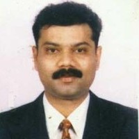 Ravindra Shanbhag