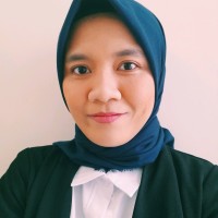 Gammi Puspita Endah