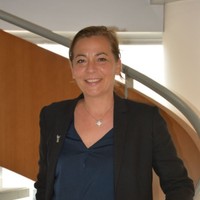 Cecile Castagnera