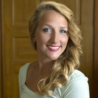 Rachel Stone