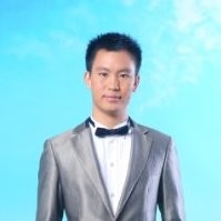 Yong Ye