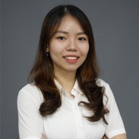 Nhu Vo (Alex)