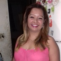 Elisabete Mota Dos Santos - Itil, Sswb, Ssyb,Sfc, Depc,Sfpc