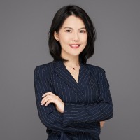 刘佳迪