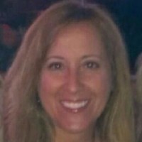 Carol Hacker