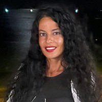 María de los Remedios Carrasco