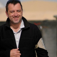 Russell Gray
