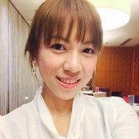 Katharina Yang