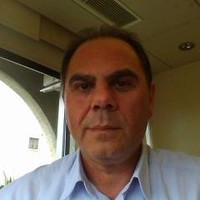 George Georghiou