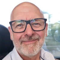 Andy Tull
