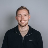 Jonatan Vikström