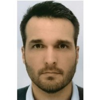 Grégoire Dobigny