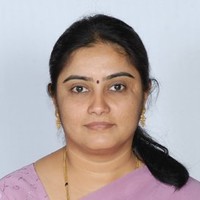 Asha Suresh