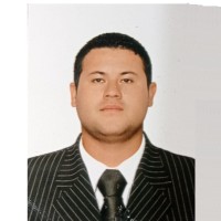 David Martínez Álvarez