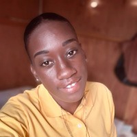 Kenia Prosper