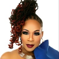 Hope Sheree Stith, MBA