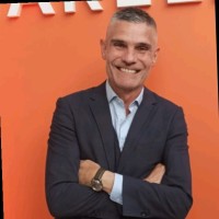 ROBERTO BELLI