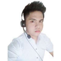 Mark Fernan Gutierrez