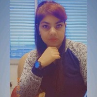 Kalpana Thakur