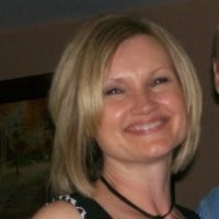 Terri Pearl