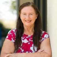 Linda Clark, Rwp