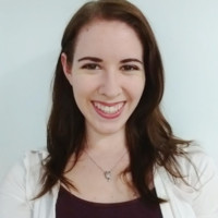 Lauren Duncan