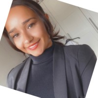 Tiegan Mehmi