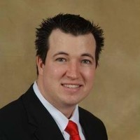 Kevin Waggoner
