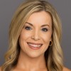 Jill Ryan