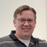 Michael Kubas