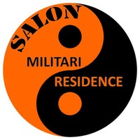 Salon Militari Residence