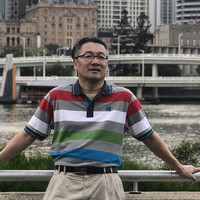 Kong Wah Moo Yoong
