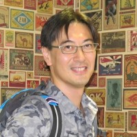 Chris Chan