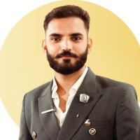 Ahsan Saeed