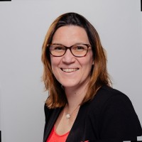 Céline Larratte