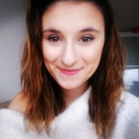 Anna Chamska