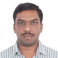 Raghava Reddy