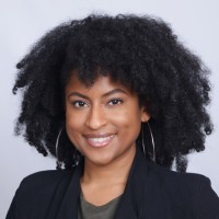 Destinee Garrison-Owes