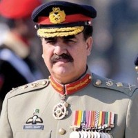 Zafar Iqbal